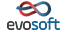 evosoft