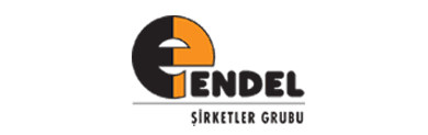 endel, crm, satış, üretim,takip,programı