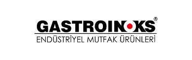 Gastroinoks,crm,satış, takip,programı