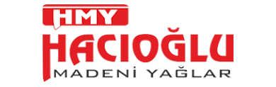 Hacıoğlu madeni yağları,Madeni yağ, satış, Fatura, takip,stok,programı