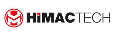 Aday Makine Himactech