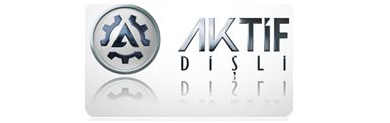 Aktif Dişli, Fatura, crm,satış, takip,Stok,programı