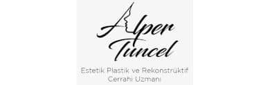 Dr.Alper Tuncel , Sağlık,crm, hasta,randevu, takip,programı