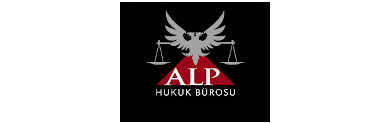 Alp hukuk bürosu, hukuk,avukatlık, bürosu