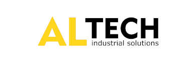 Altech,Endüstri, Fatura, crm,satış, takip,Stok,programı