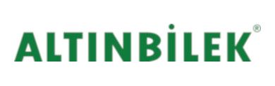Altınbilek Makina,crm,satış, fatura, teklif, takip,programı