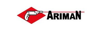 Arıman Hırdavat,satış crm,müşteri takip,iş takip,takip,programı,fatura, muhasebe 