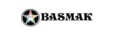 Basmak Kantar,Üretim,satış, Fatura, takip,stok,programı