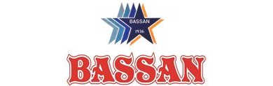 Bassan Baskül,Fatura, crm,satış, takip,Stok,programı