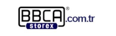 BBCA,crm,satış, fatura, teklif, takip,programı