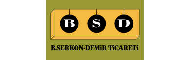 Bedel Serkon Demir,çelik, Üretim,  Kesim, crm,satış, Fatura, takip,,programı