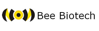 Bee Biotech,Biyoteknoloji, satış, Fatura, takip,stok,programı