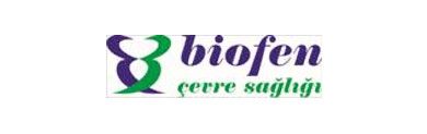 Biofen,crm,satış, muhasebe, takip,programı