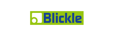 blickle,crm,satış, takip,programı