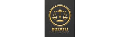Bozatlı hukuk bürosu, hukuk,avukatlık, bürosu