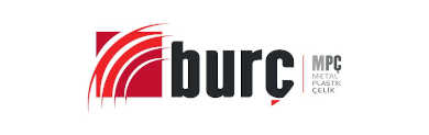 Burç Metal,crm,satış, takip,programı