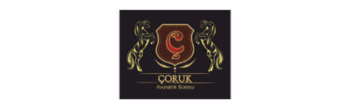 çoruk,hukuk,avukatlık,bürosu