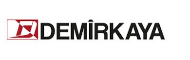 Demirkaya Kabin, satış, Fatura, e-fatura, e-arşiv fatura, takip,stok,programı