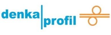 Denka Profil,crm,satış, muhasebe, takip,programı