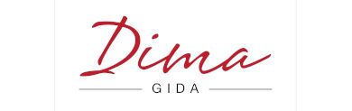 Dima Gıda, satış, Fatura, e-fatura, e-arşiv fatura, takip,stok,programı