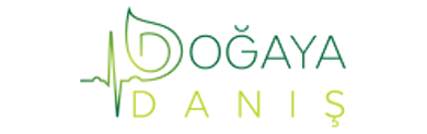 doğaya danış, sağlık, crm, hasta, iş, takip, reçete,programı