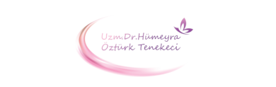 Dr Hümeyra Öztürk Tenekeci , sağlık, crm, hasta, iş, takip, reçete,programı