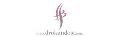 Dr Okan DOST,crm,randevu,hasta,takip,programı