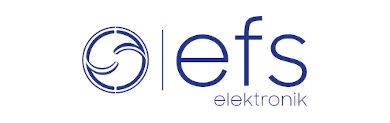 Emy İşitme Cihazları , crm,satış, Fatura,  e-fatura, e-arşiv fatura, takip,muhasebe,programı