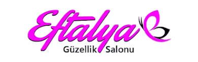 eftalya guzellik salonu fethiye , randevu ,Hasta takip,programı