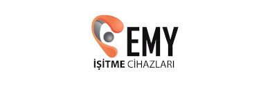 Emy İşitme Cihazları , crm,satış,  Fatura,  e-fatura, e-arşiv fatura, takip,muhasebe,programı
