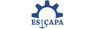 Esçapa Kauçuk, satış, , Fatura,  e-fatura, e-arşiv fatura, takip,muhasebe,programı