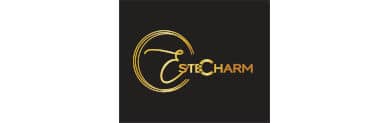 Estecahrm sağlıklı yaşam merkezi