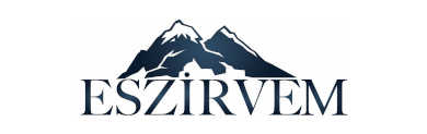 Eszirvem,taşımacılı,satış, Fatura, takip,stok,programı