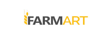 Farmart Tarım aletleri,Üretim,satış, Fatura, takip,stok,programı