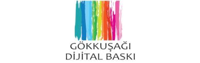 Gökkuşağı Dijital Baskı,crm,müşteri takip,iş takip,takip,programı