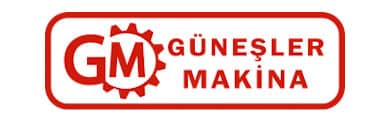 Güneşler Karoser Makina