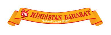Hindistan Baharat, crm,satış, Fatura, takip,muhasebe,programı