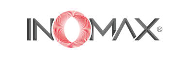 inomax insaat, mimarlik, crm,satış, Fatura, takip,muhasebe,programı