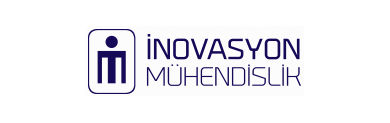 İnovasyon Mühedislik,crm,satış, Fatura, takip,programı