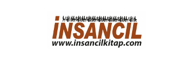 insancıl,crm,e-ticaret, satış, takip,programı