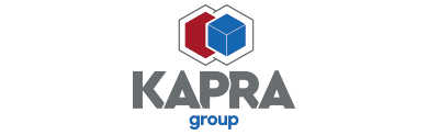 Kapra Group,enerji,madeni yağ,crm,satış, Fatura, takip,Stok,programı