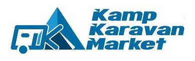 Kamp Karavan Market, E-ticaret,Stok, Fatura, İrsaliye, crm,satış, takip,N11 ,programı