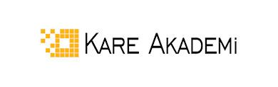 Kare Akademi, crm,satış, müşteri, takip,,programı