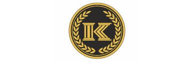 Keskin hukuk bürosu, hukuk,avukatlık, bürosu