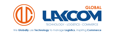 Lakcom Global ,crm,satış, Fatura, takip,muhasebe,programı