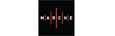 Marche event,crm,satış, organizasyon, takip,programı