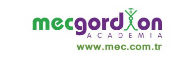 mec gordion,yurtdışı eğitim, crm,satış, Fatura, takip,muhasebe,programı