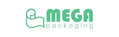 Mega Plastik , Satış, Fatura,  e-fatura, e-arşiv fatura, takip,muhasebe,programı