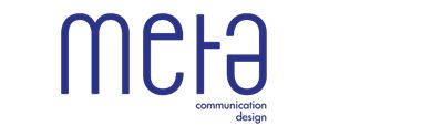 Meta Reklam, Satış, Fatura,  e-fatura, e-arşiv fatura, takip,muhasebe,programı