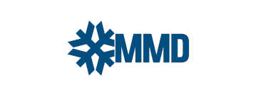 Mmd makina, teknoloji, Fatura, crm,satış, takip,Stok,programı